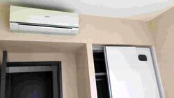 The Inflora (D17), Condominium #460736301